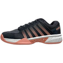K-Swiss Shoes K-Swiss Women's Express Light Pickleball Shoes