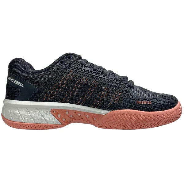 K-Swiss Shoes K-Swiss Women's Express Light Pickleball Shoes