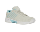 K-Swiss Shoes K-Swiss Women's Hypercourt Express 2 Wide Pickleball Shoes