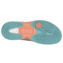 K-Swiss Shoes K-Swiss Women's Speedtrac Pickleball Shoes