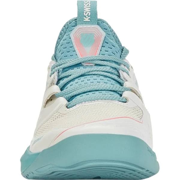 K-Swiss Shoes K-Swiss Women's Speedtrac Pickleball Shoes