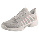 K-Swiss Shoes K-Swiss Women's Supreme tennis Shoes