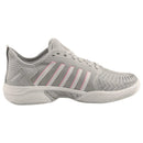K-Swiss Shoes K-Swiss Women's Supreme Tennis Shoes