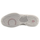 K-Swiss Shoes K-Swiss Women's Supreme tennis Shoes