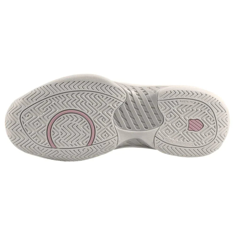 K-Swiss Shoes K-Swiss Women's Supreme tennis Shoes