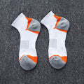Kinjoy Socks Kinjoy Sports Socks 6942