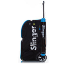 Slinger Bag Grand Slam Pack - Ball Launcher