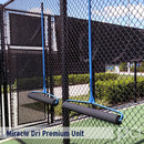 Miracle Dri Premium Unit