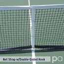 Net Strap w/Double-Ended Hook