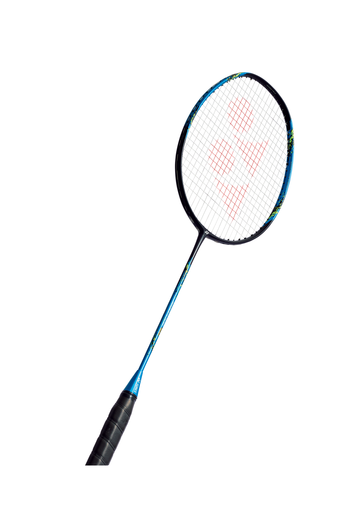 nf-700_cyan_product_02-