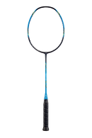 Yonex NanoFlare 700 Badminton Racket Frame