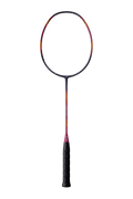 Yonex NanoFlare 700 Badminton Racket Frame