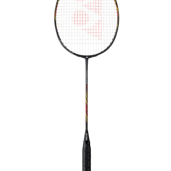 Yonex NanoFlare 800 Badminton Racket Frame