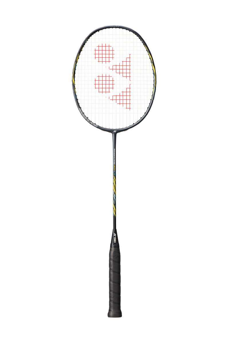 Yonex NanoFlare 800LT Badminton Racket Frame
