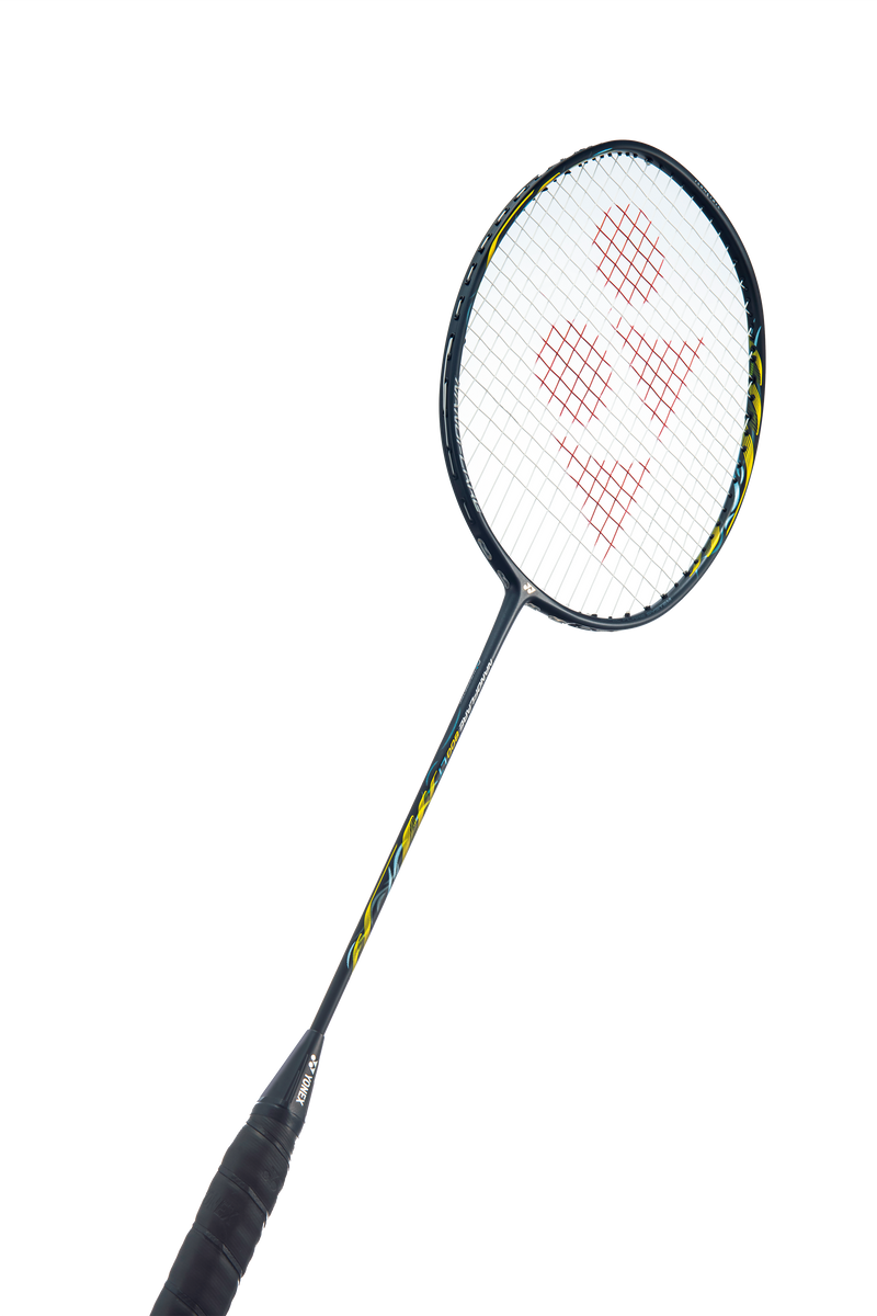 Yonex NanoFlare 800LT Badminton Racket Frame