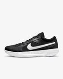 Nike Shoes NikeCourt Zoom Lite 3 Men's
