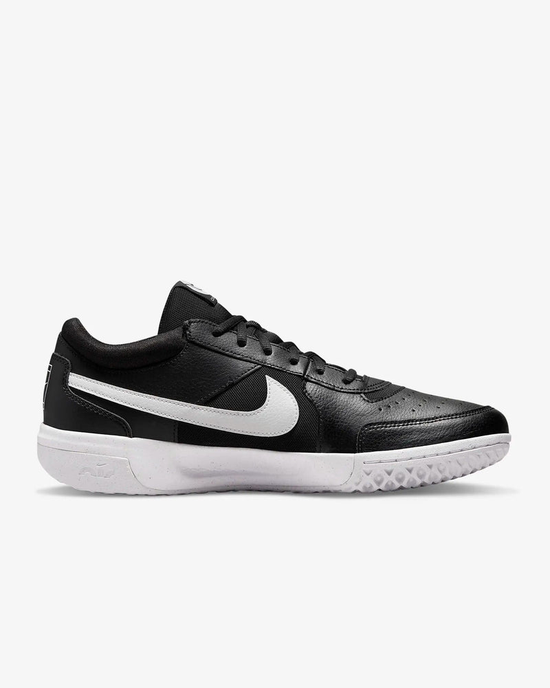 NikeCourt Zoom Lite Men's - Main Image