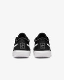 Nike Shoes NikeCourt Zoom Lite 3 Men's