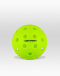 Onix Fuse G2 Outdoor Pickleball Balls