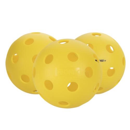 Onix Pickleball Indoor  Balls
