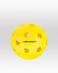 Onix Fuse Indoor Pickleballs