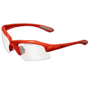 Onix Eyewear Onix Eagle Eyewear