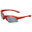 Onix Eyewear Onix Eagle Eyewear