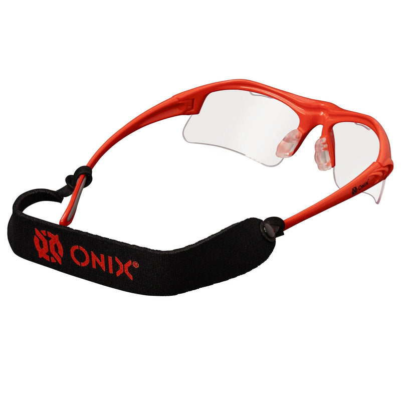 Onix Eyewear Onix Eagle Eyewear