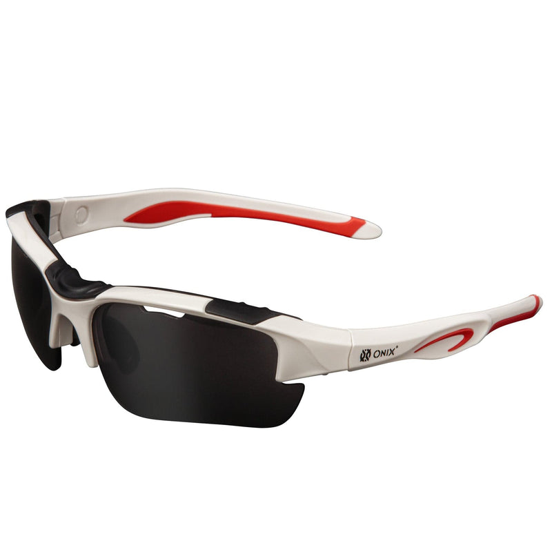 Onix Eyewear Onix Falcon Eyewear