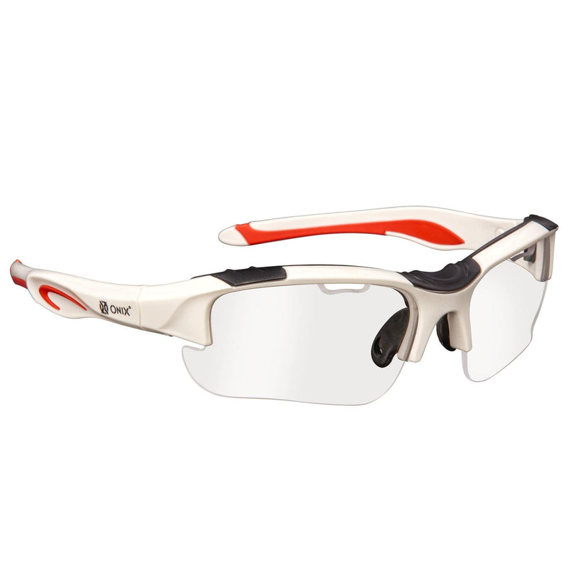 Onix Eyewear Onix Falcon Eyewear