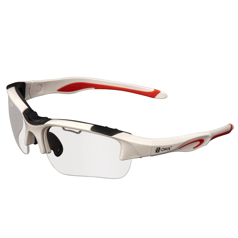 Onix Eyewear Onix Falcon Eyewear