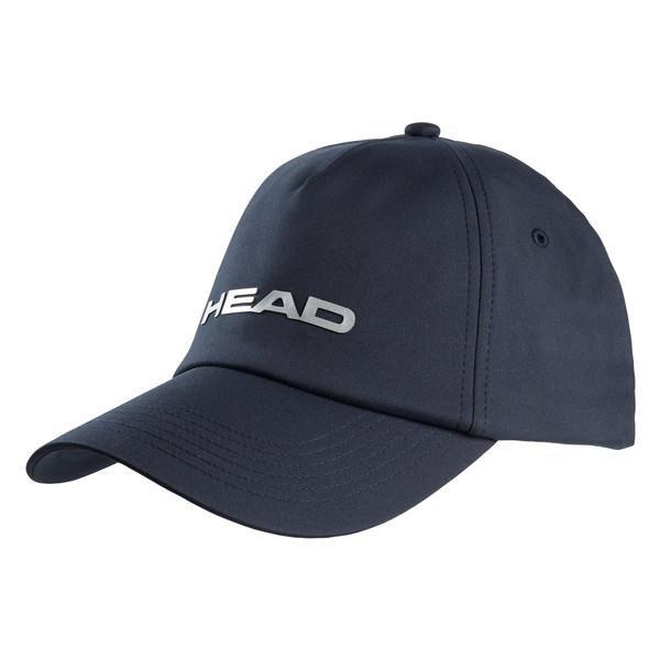 Head Performance Cap - Smash Nation