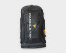 Paddletek Bags Black Paddletek Tour Backpack