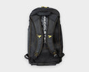 Paddletek Bags Black Paddletek Tour Backpack