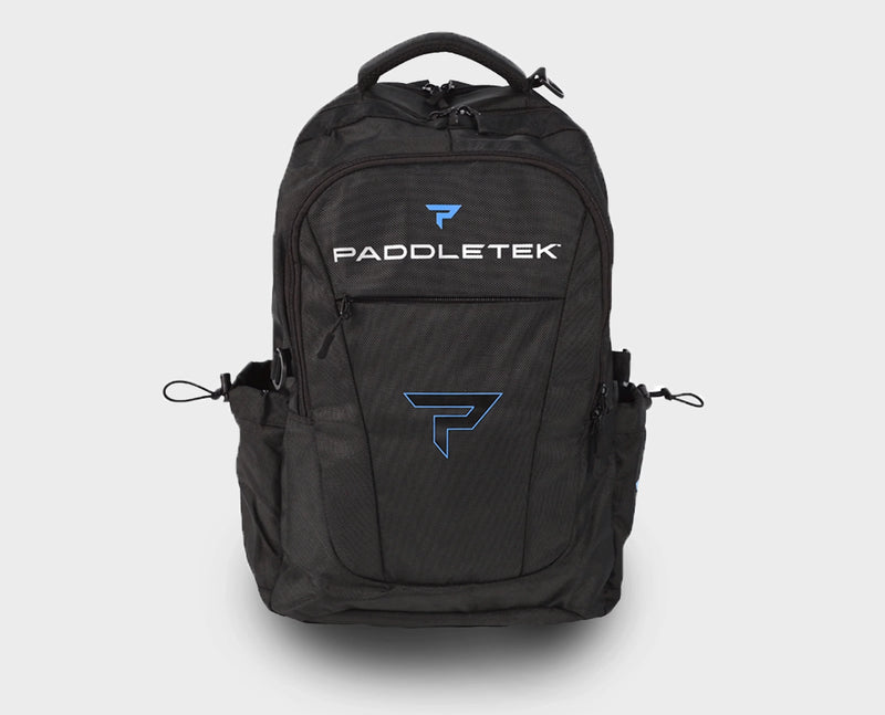 Paddletek Bags Paddletek Sport Backpack