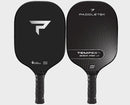 Paddletek Pickleball Paddles Platinum / Standard Paddletek Tempest Wave Pro V3 Pickleball Paddle