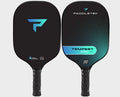 Paddletek Pickleball Paddles Standard / Seafoam Paddletek Tempest Wave V3 Pickleball Paddle