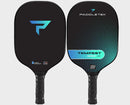Paddletek Pickleball Paddles Standard / Seafoam Paddletek Tempest Wave V3 Pickleball Paddle