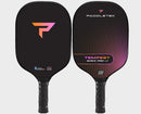Paddletek Pickleball Paddles Sunset / Standard Paddletek Tempest Wave Pro V3 Pickleball Paddle