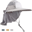 Pickleball Superstore Caps Outdoor Sun Protection hat