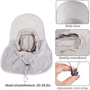 Pickleball Superstore Caps Outdoor Sun Protection hat