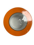 Pickleball Superstore Court Accessories Light Indoor Court Tape