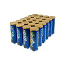 Head Pro Penn Marathon Extra-duty Felt 24 cans Tennis balls