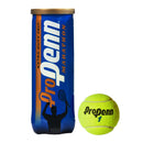 Head Pro Penn Marathon Extra-duty Felt 4-pack Tennis ball
