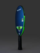 Prokennex Pickleball Paddles Prokennex Ovation Flight Pickleball Paddle (2023)