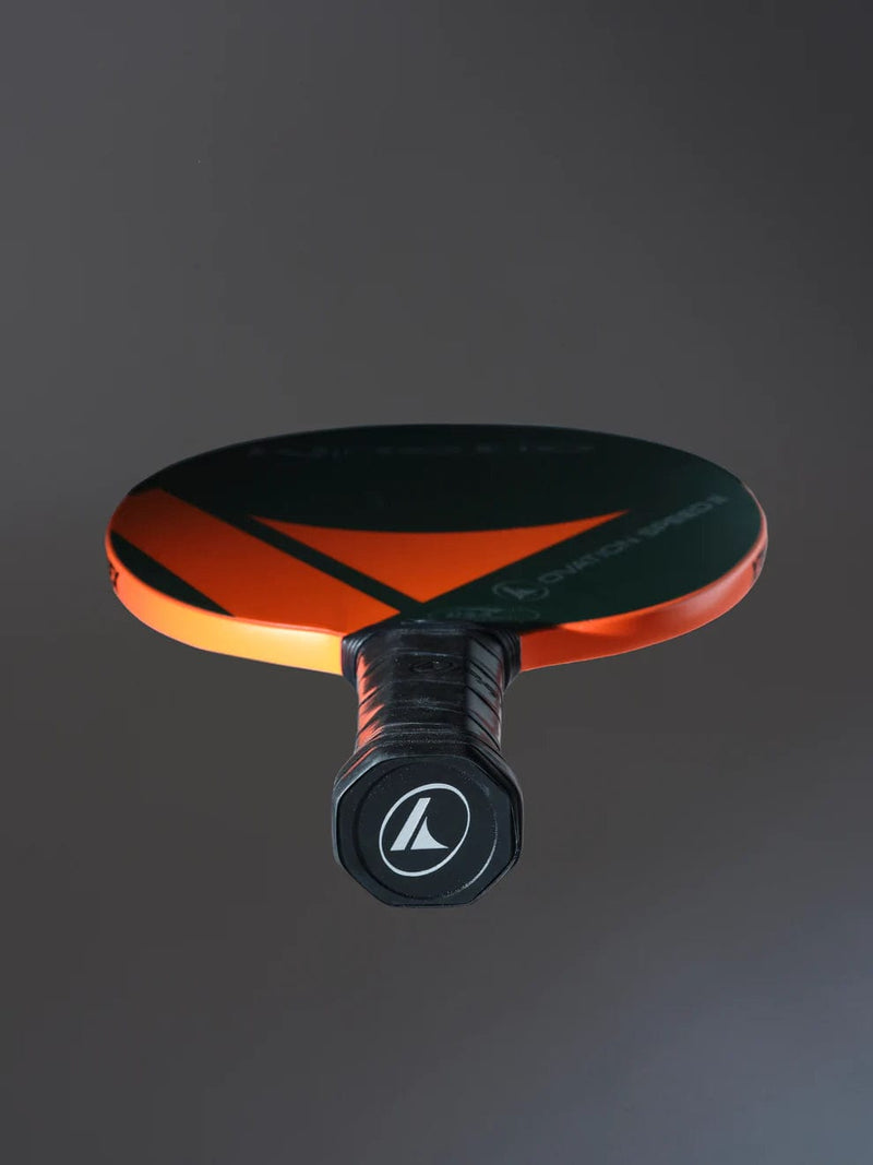 Prokennex Pickleball Paddles Prokennex Ovation Speed II Pickleball Paddle (2023)