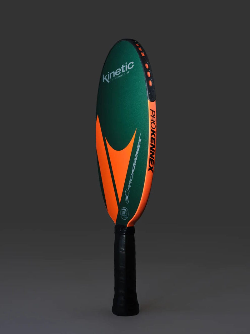 Prokennex Pickleball Paddles Prokennex Ovation Speed II Pickleball Paddle (2023)