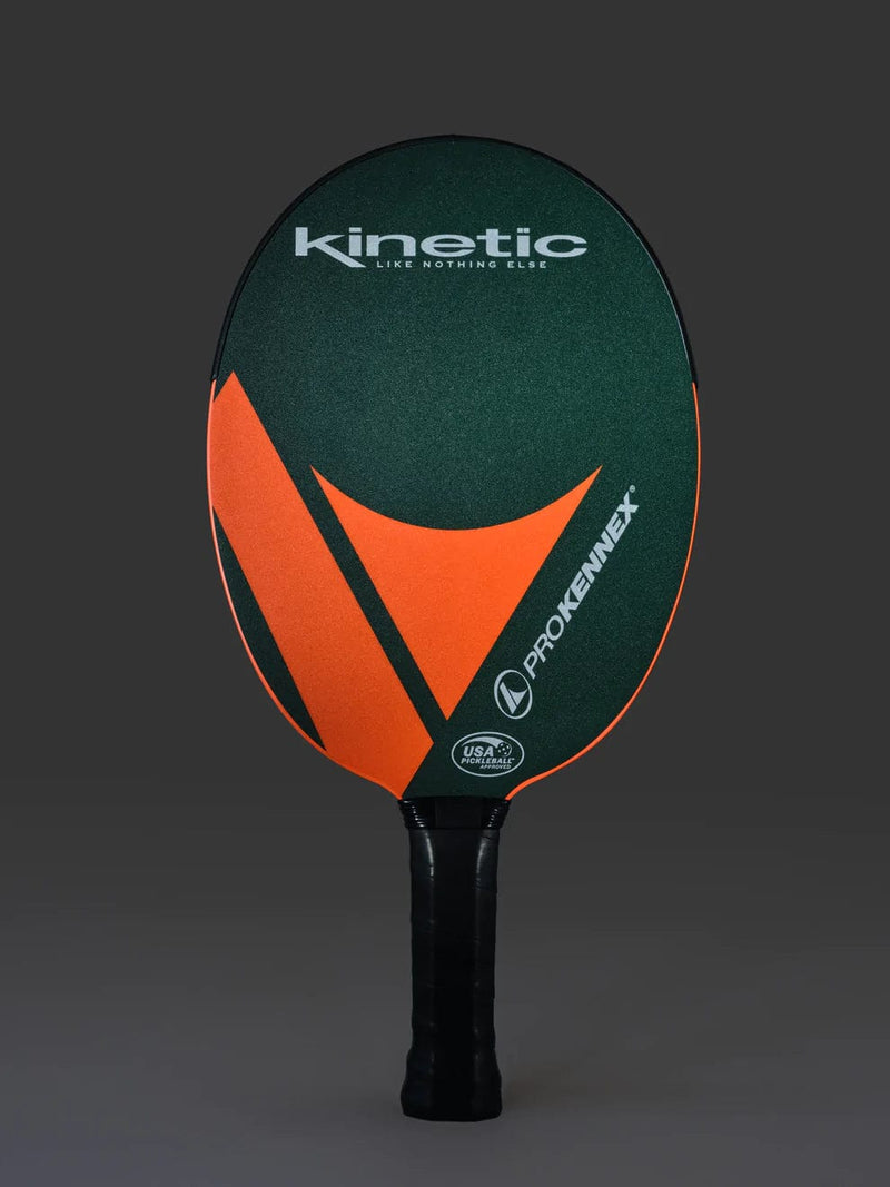 Prokennex Pickleball Paddles Prokennex Ovation Speed II Pickleball Paddle (2023)