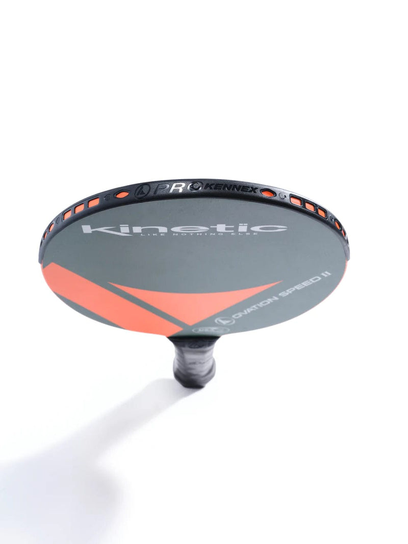 Prokennex Pickleball Paddles Prokennex Ovation Speed II Pickleball Paddle (2023)