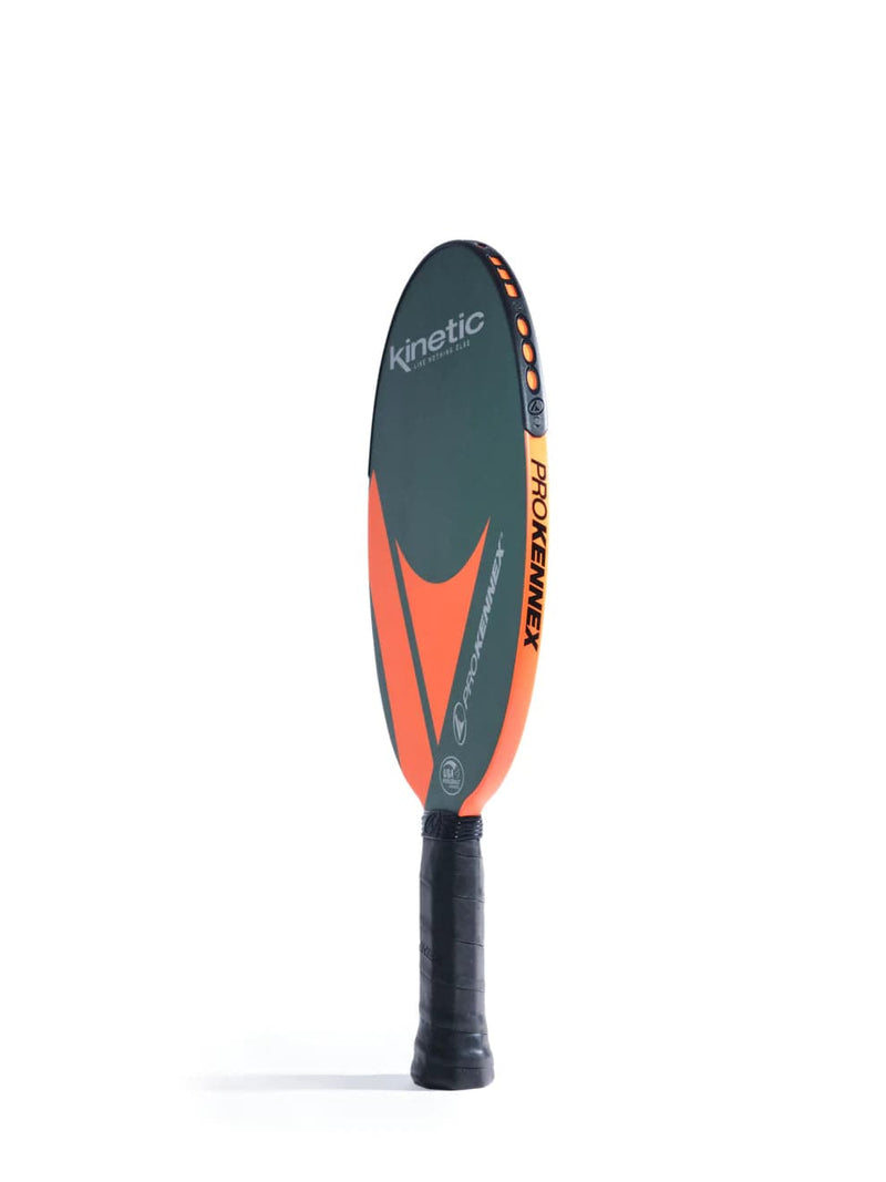 Prokennex Pickleball Paddles Prokennex Ovation Speed II Pickleball Paddle (2023)